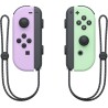Paire Joy-Con Switch