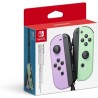Paire Joy-Con Switch