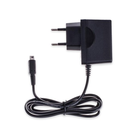 Chargeur DSi à New 3ds XL