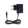 Chargeur DSi à New 3ds XL