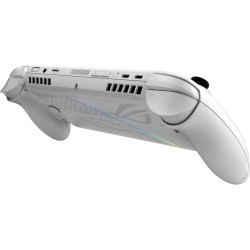 Asus Rog Xbox Ally 16go Ram 512go Ssd Blanc