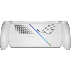 Asus Rog Xbox Ally 16go Ram 512go Ssd Blanc