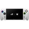 Asus Rog Xbox Ally 16go Ram 512go Ssd Blanc