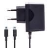 Chargeur Double DSi à New 3ds XL