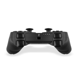 Manette Sans Fil PS3 Noir