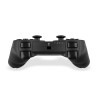 Manette Sans Fil PS3 Noir