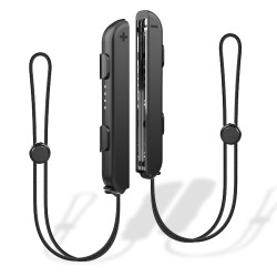 Paire de Dragonnes pour Joy-Con