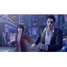 Yakuza 0 Director's Cut - PS5