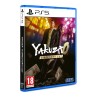 Yakuza 0 Director's Cut - PS5