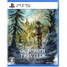 OCTOPATH TRAVELER 0 - PS5 VF