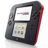 Nintendo 2DS - Reconditionnée