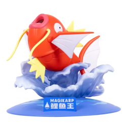Figurine Funism Magikarp