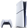 Playstation 5 Standard 850Go avec 1 Manette - Reconditionné