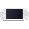 PSP Slim 2004 Blanche - Reconditionné