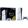 Playstation 5 Slim Édition Numérique