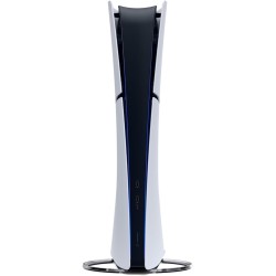 Playstation 5 Slim Édition Numérique