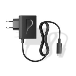 Chargeur Secteur Switch