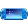 PSP 3006 + Memory Stick 16Go - Reconditionné en boite