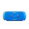 PSP 3006 + Memory Stick 16Go - Reconditionné en boite