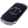 PSP 3006 + Memory Stick 16Go - Reconditionné en boite