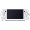 PSP 3006 + Memory Stick 16Go - Reconditionné en boite