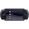 PSP 3006 + Memory Stick 16Go - Reconditionné en boite