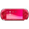 PSP 3006 + Memory Stick 16Go - Reconditionné en boite
