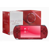 PSP 3006 + Memory Stick 16Go - Reconditionné en boite