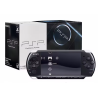 PSP 3006 + Memory Stick 16Go - Reconditionné en boite