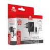 Chargeur Secteur Switch