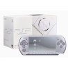PSP 3006 + Memory Stick 16Go - Reconditionné en boite