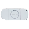 PSP 3006 + Memory Stick 16Go - Reconditionné en boite