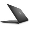 DELL Inspiron 3793 i7 8 Go RAM 1 To HDD 512 Go SSD 17"