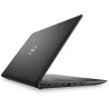 DELL Inspiron 3793 i7 8 Go RAM 1 To HDD 512 Go SSD 17"