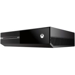 Xbox One avec 1 Manette - Reconditionné