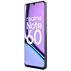 Realme Note 60
