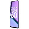 Realme Note 60