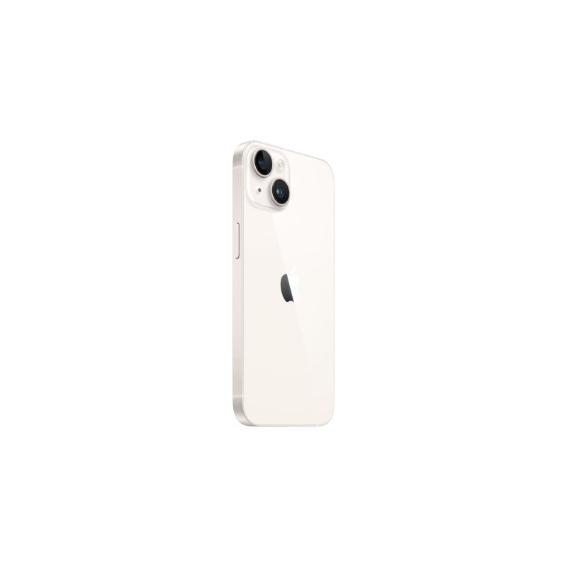 iPhone 14 iPhone 14