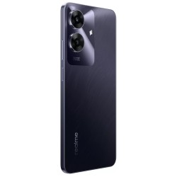 Realme Note 60