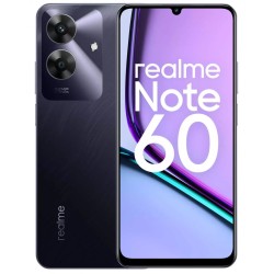 Realme Note 60
