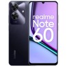 Realme Note 60