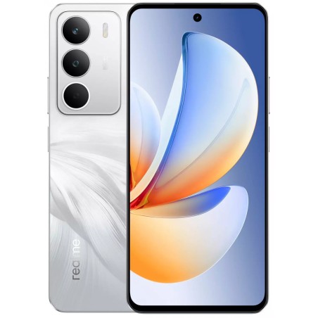 Realme C71