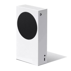 Xbox One Série S 512Go - Reconditionné