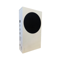 Xbox One Série S 512Go - Reconditionné