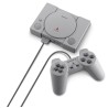 Playstation 1 avec 1 Manette - Reconditionné