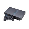 Playstation 2 FAT avec 1 Manette - Reconditionné