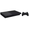Playstation 2 Slim avec 1 Manette - Reconditionné