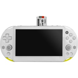 SD2VITA Version 5.0