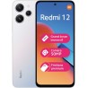 Redmi 12