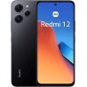 Redmi 12